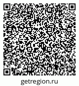79126965514