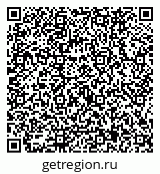 79126965516