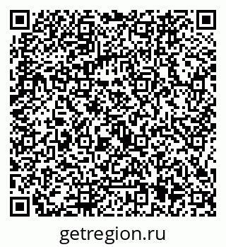 79126965518