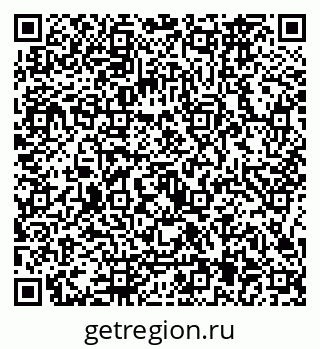 79126965520