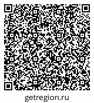 79126965522