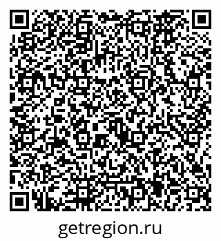 79126965523