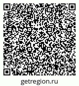 79126965524