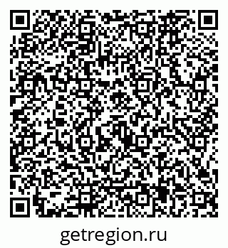 79126965525
