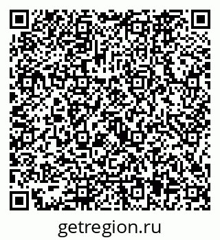 79126965529