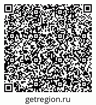 79126965530
