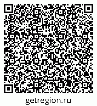 79126965532