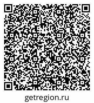 79126965534
