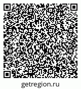 79126965535