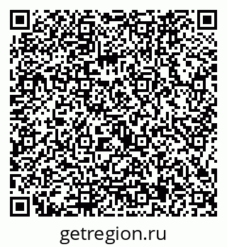 79126965536