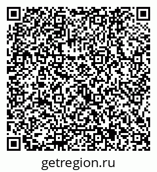 79126965537