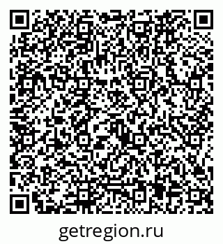 79126965539