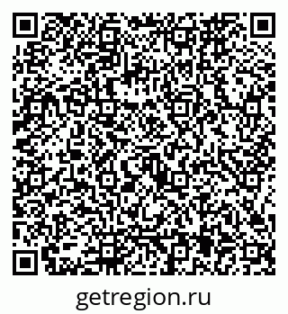 79126965540