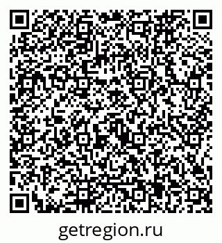 79126965545