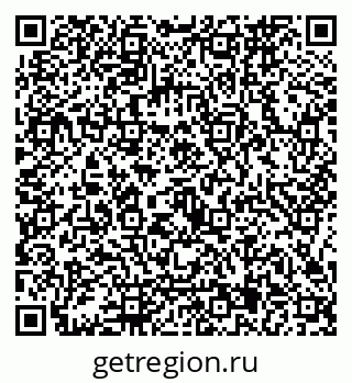 79126965546