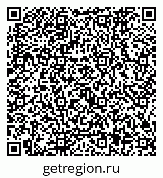 79126965549