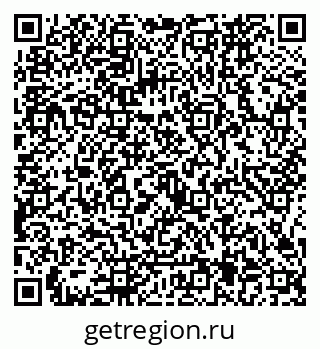 79126965551