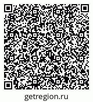 79126965552