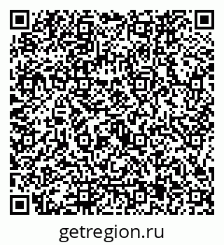 79126965554
