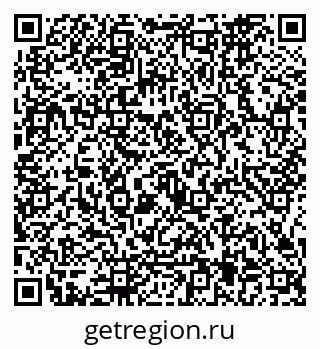 79126965561
