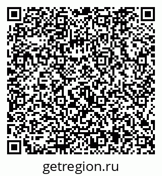 79126965562