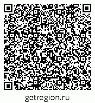 79126965567