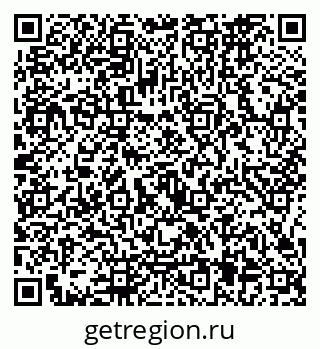 79126965569