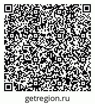 79126965570