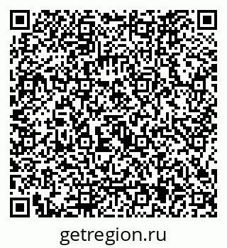 79126965572