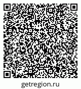 79126965573