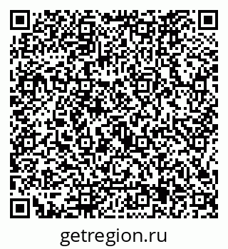 79126965574