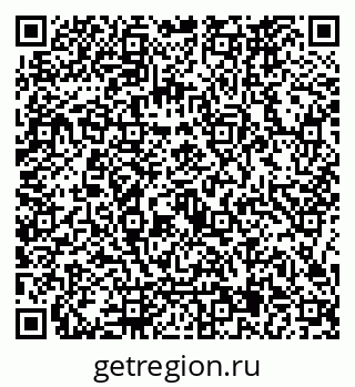 79126965576