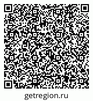 79126965579