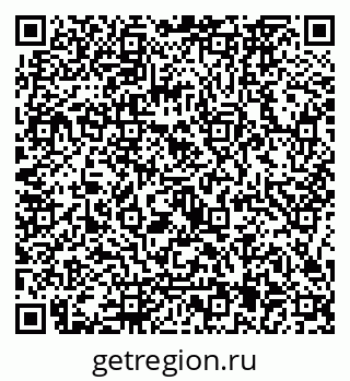 79126965580
