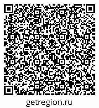 79126965583