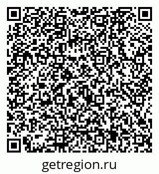79126965585