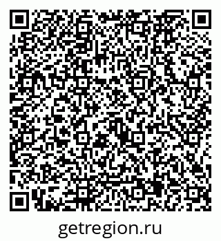 79126965586