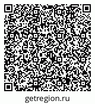 79126965587