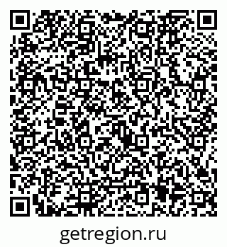 79126965588
