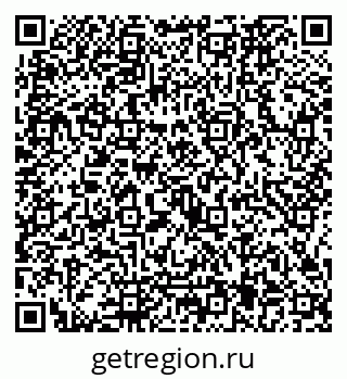 79126965591