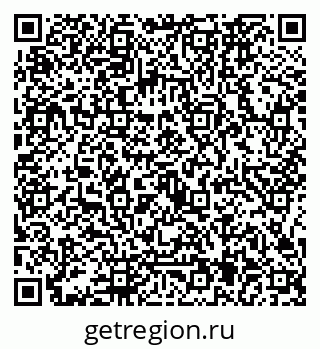 79126965592