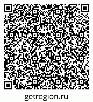 79126965593