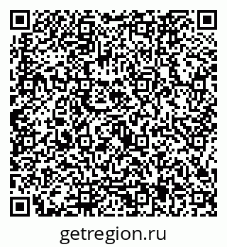 79126965595