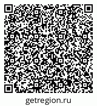 79126965597