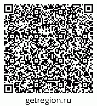 79126965599