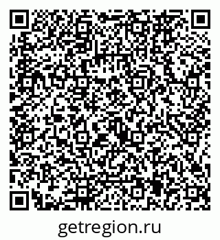 79126965600