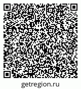 79126965601