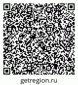 79126965602