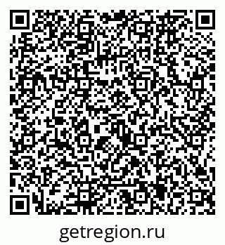 79126965603