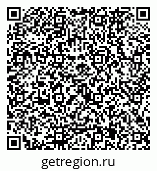 79126965604
